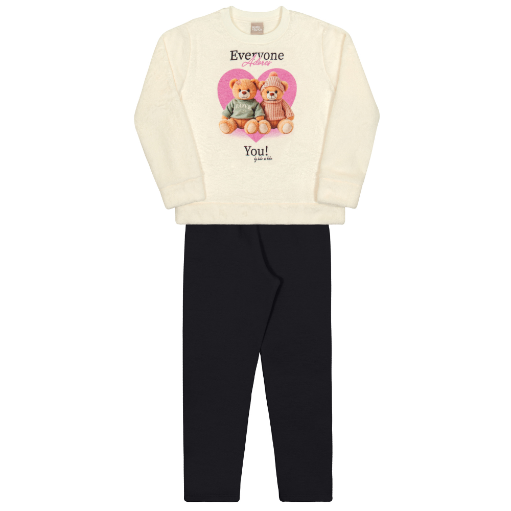 Sem nome (1000 x 1000 px) - 2026-04-27T130225.215