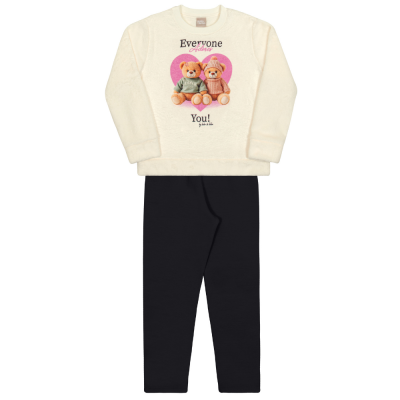 Sem nome (1000 x 1000 px) - 2026-04-27T130225.215