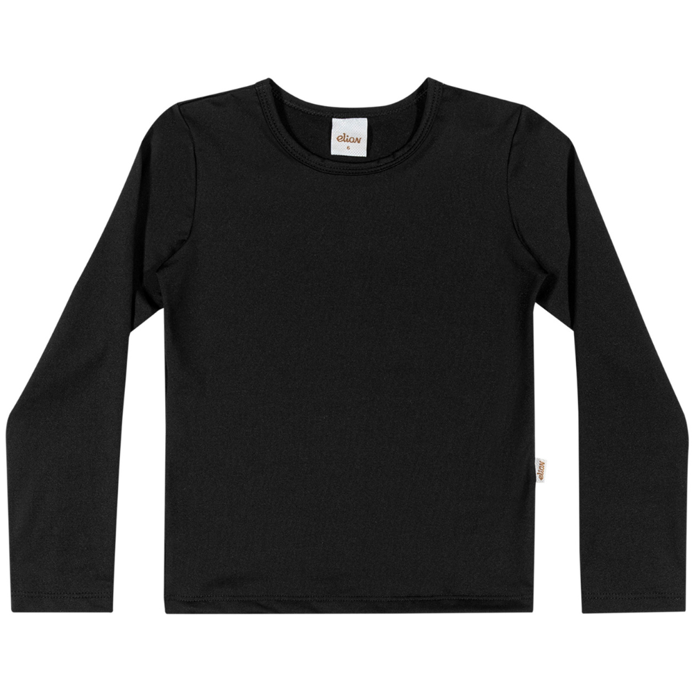 Sem nome (1000 x 1000 px) (34)