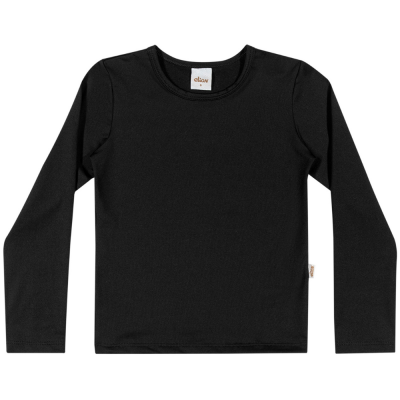 Sem nome (1000 x 1000 px) (34)