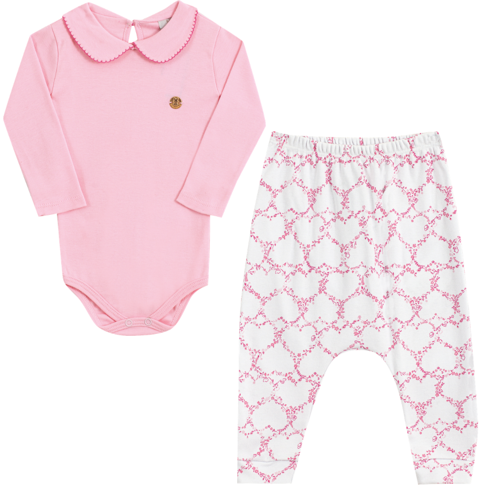 Sem nome (1000 x 1000 px) - 2026-04-27T131311.044