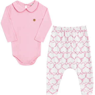 Sem nome (1000 x 1000 px) - 2026-04-27T131311.044