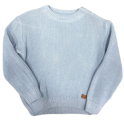 12101D NORMAL - 2025-10-27T122855.688