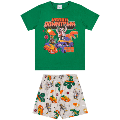 12101D NORMAL - 2025-11-19T175442.773