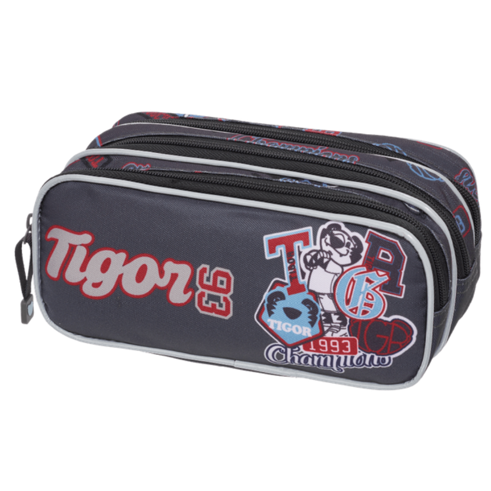 12101D NORMAL - 2025-12-02T151735.960