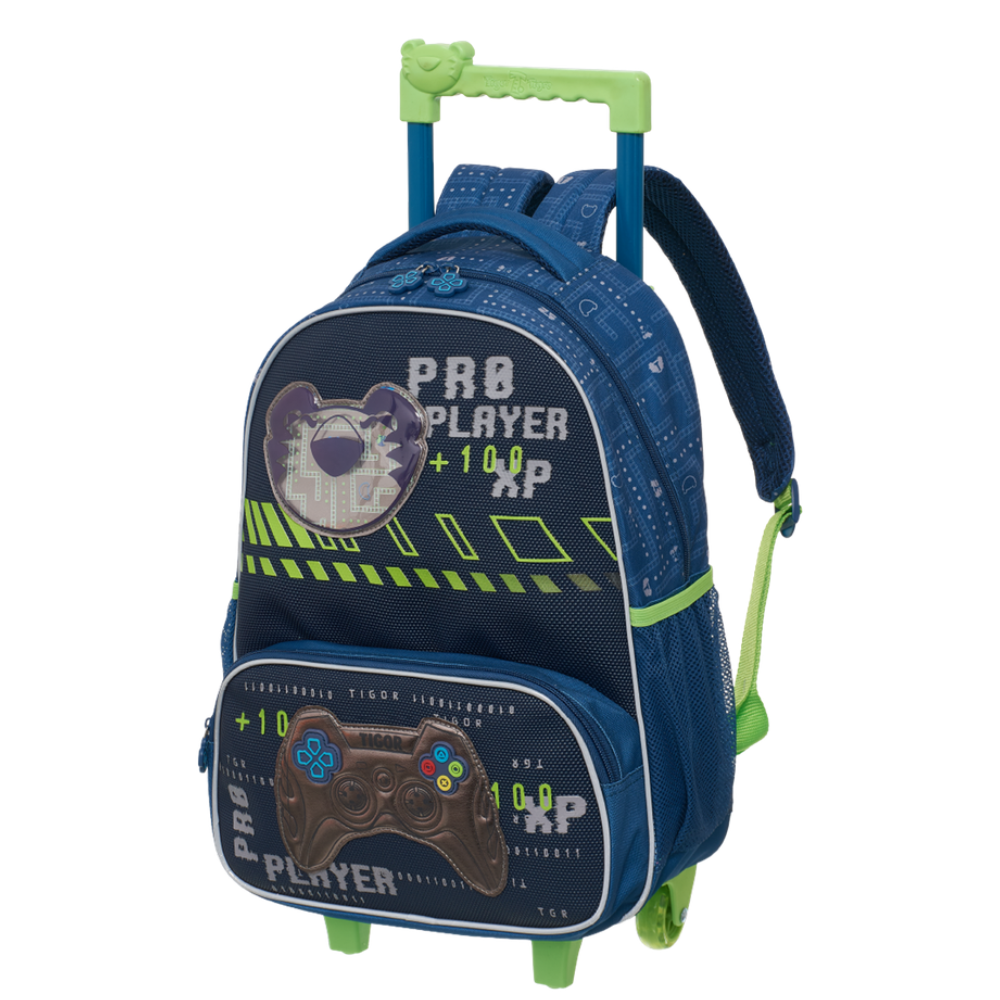 12101D NORMAL - 2025-12-02T171533.176