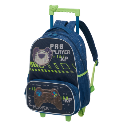 12101D NORMAL - 2025-12-02T171533.176