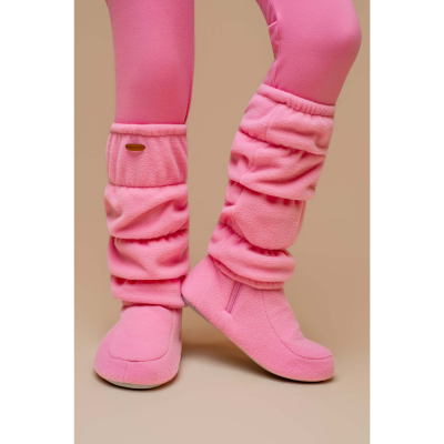 Sem nome (1000 x 1000 px) (49)