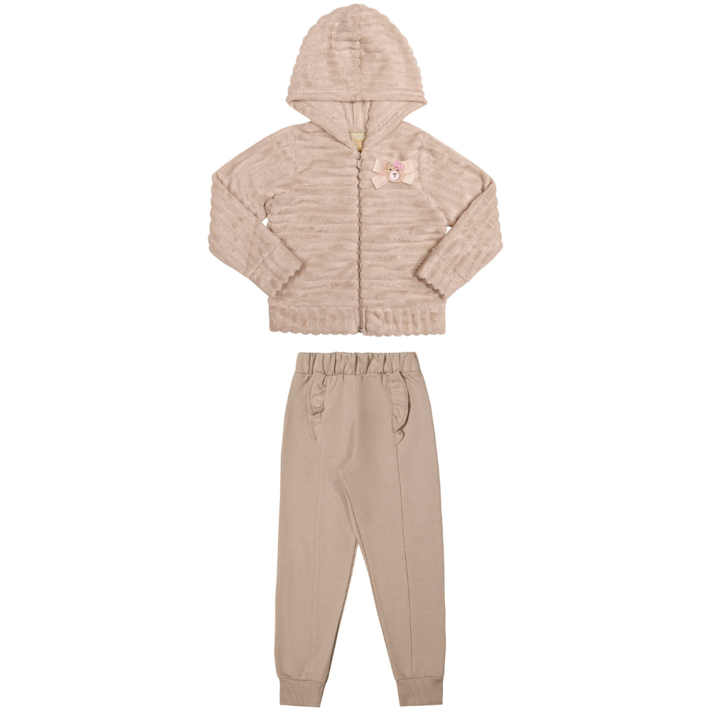 Sem nome (1000 x 1000 px) (76)