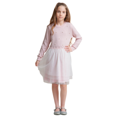 12101D NORMAL - 2025-10-27T121210.920