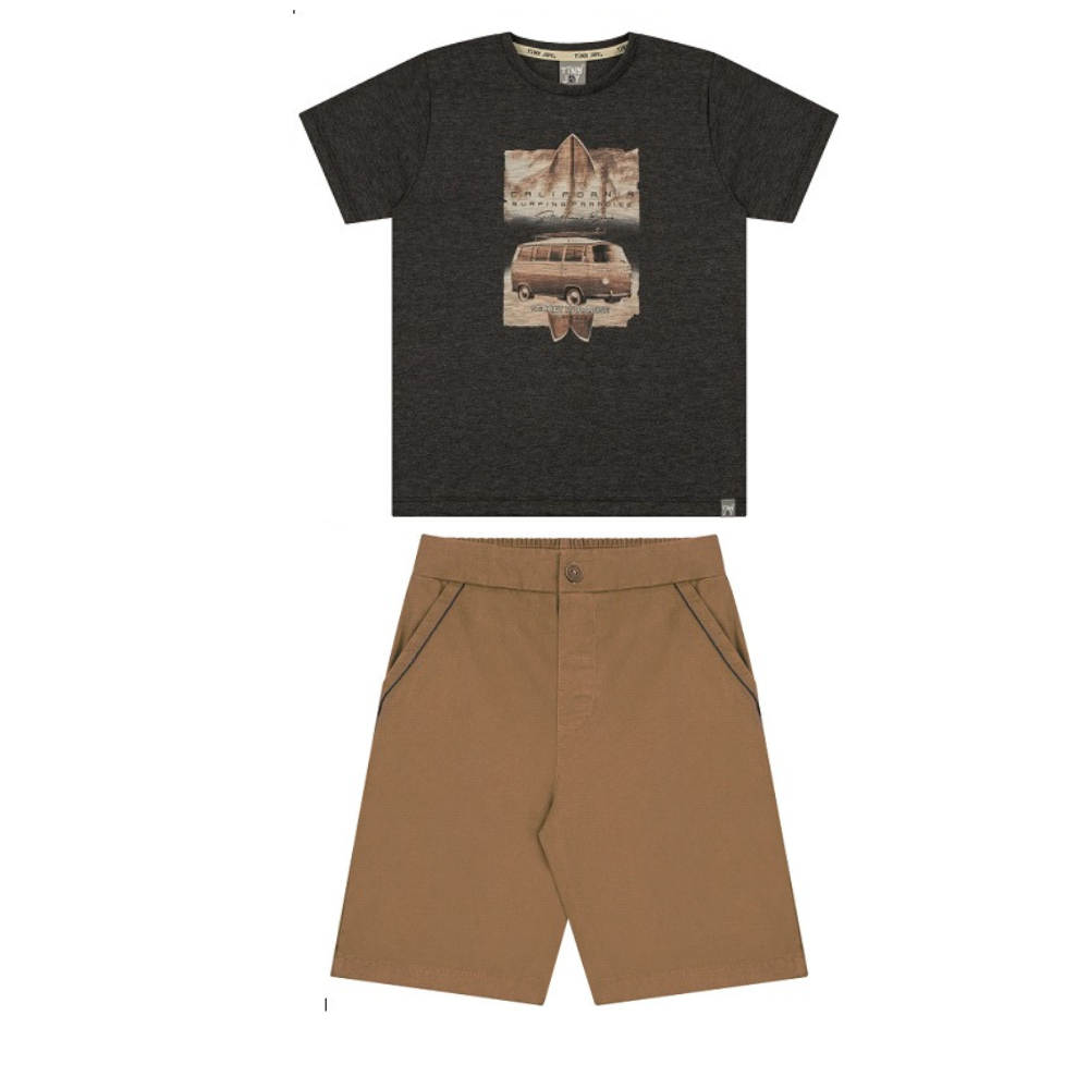 12101D NORMAL - 2025-11-24T172446.074