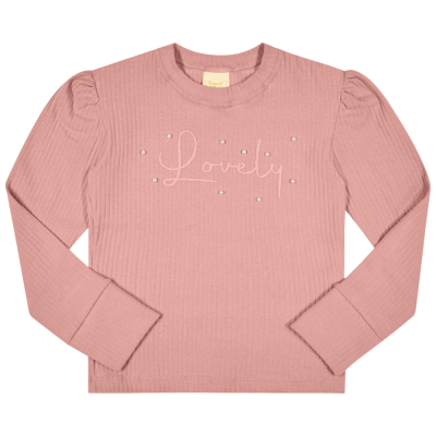 22370 - rosa