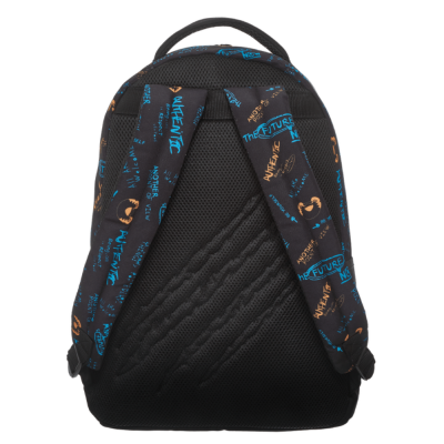 12101D NORMAL - 2025-12-02T161656.419