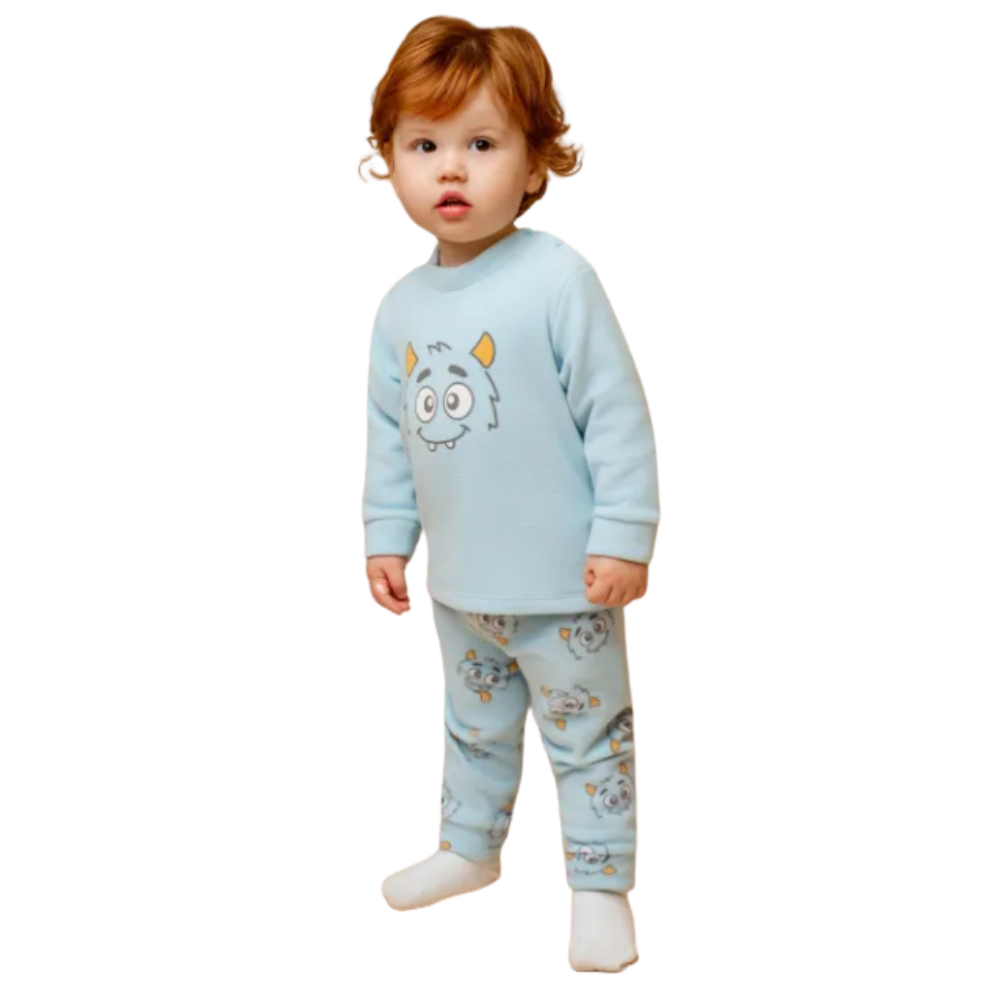 Sem nome (1000 x 1000 px) (64)