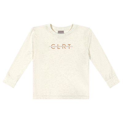 Sem nome (1000 x 1000 px) (31)