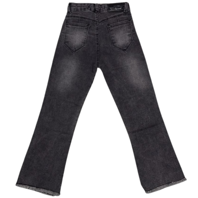AN