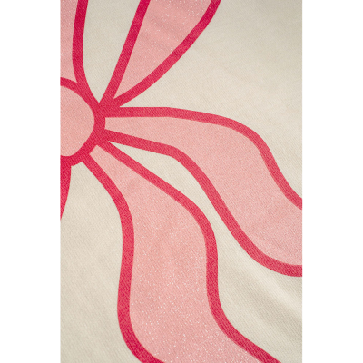 Sem nome (1000 x 1000 px) (24)