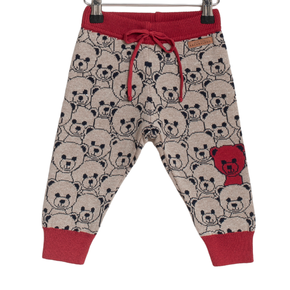 12101D NORMAL - 2025-10-27T111020.731