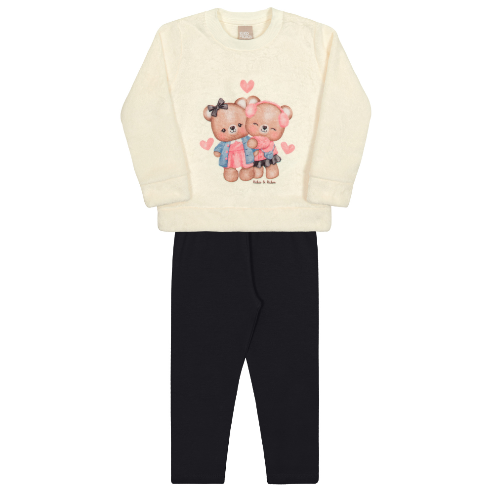 Sem nome (1000 x 1000 px) - 2026-04-27T125946.165