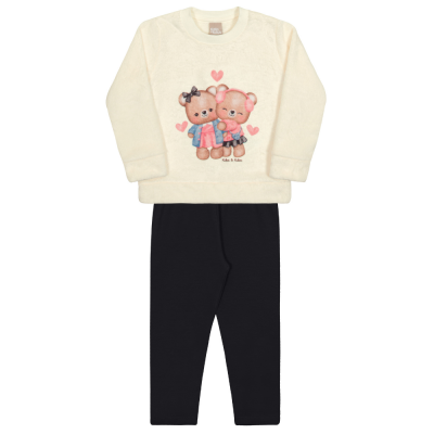 Sem nome (1000 x 1000 px) - 2026-04-27T125946.165