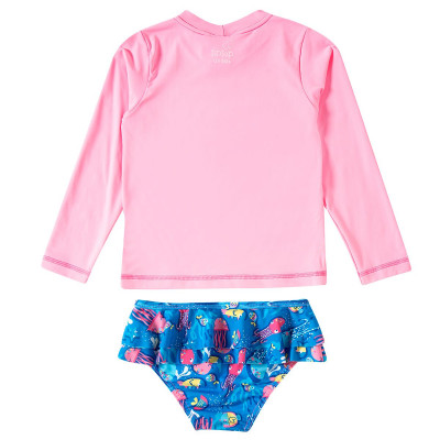 34451173_ROFLU_1-Ashxq3tTVCowf7i