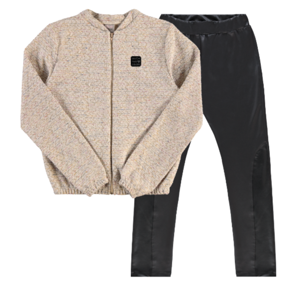 Sem nome (1000 x 1000 px) (14)