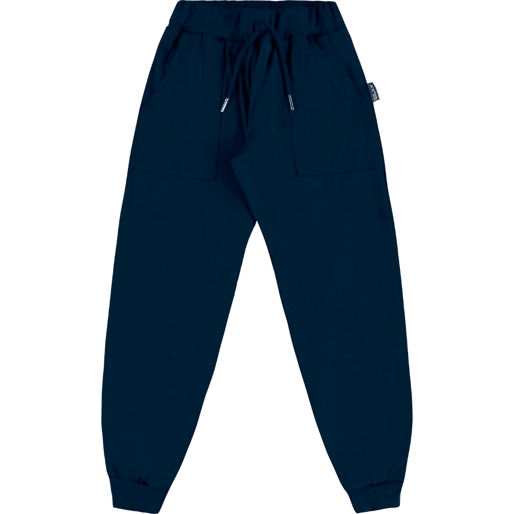 Sem nome (1000 x 1000 px) (5)