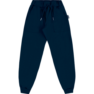 Sem nome (1000 x 1000 px) (5)