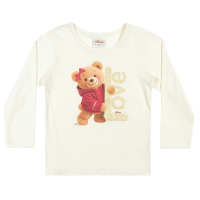 Sem nome (1000 x 1000 px) (29)