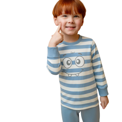 Design sem nome (2)