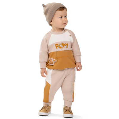Sem nome (1000 x 1000 px) - 2026-04-07T182218.080