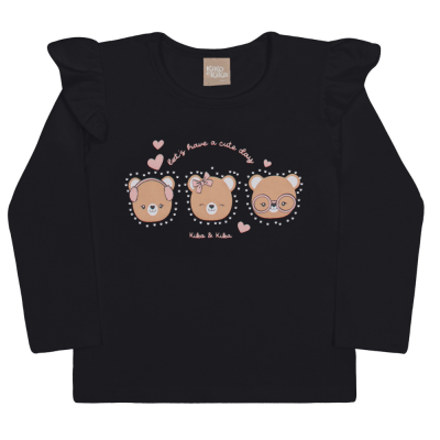 Sem nome (1000 x 1000 px) (98)