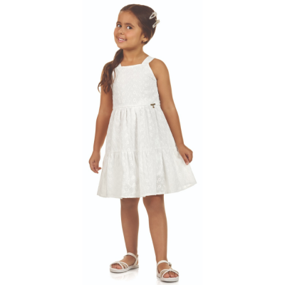 12101D NORMAL - 2025-11-25T094159.701