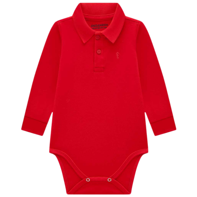 5.251.004 - vermelho