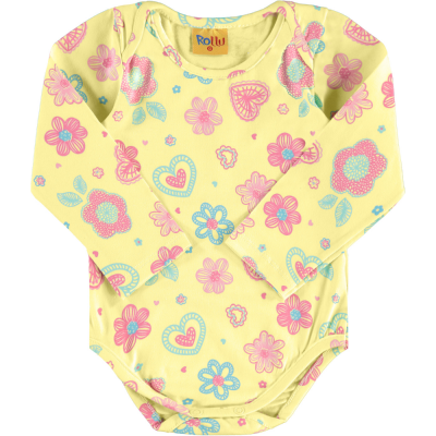 Sem nome (1000 x 1000 px) (29)