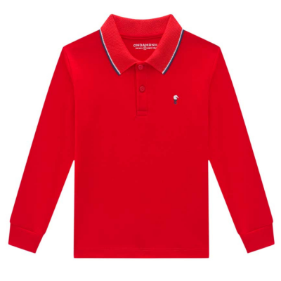 1.251.046 - vermelho