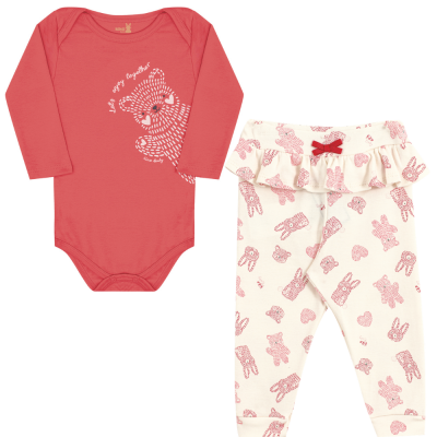 Sem nome (1000 x 1000 px) - 2026-04-27T132121.777