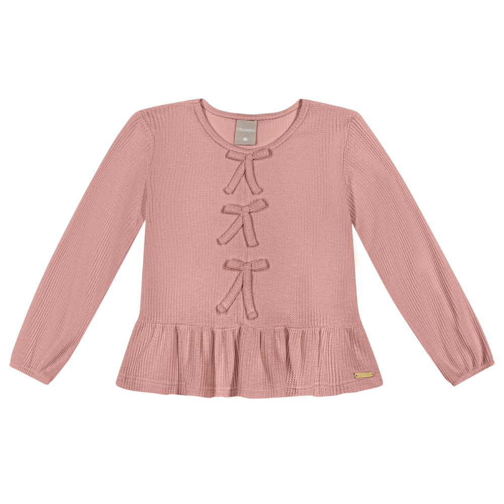 Sem nome (1000 x 1000 px) (5)