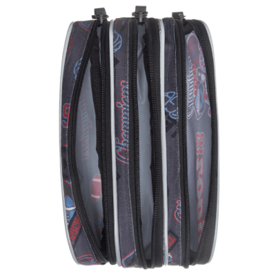 12101D NORMAL - 2025-12-02T151545.871