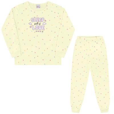11748K - AMARELO