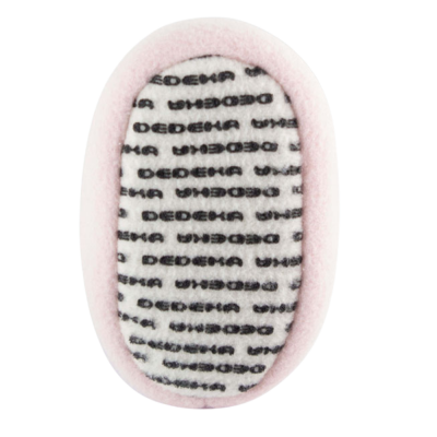 Sem nome (1000 x 1000 px) (3)