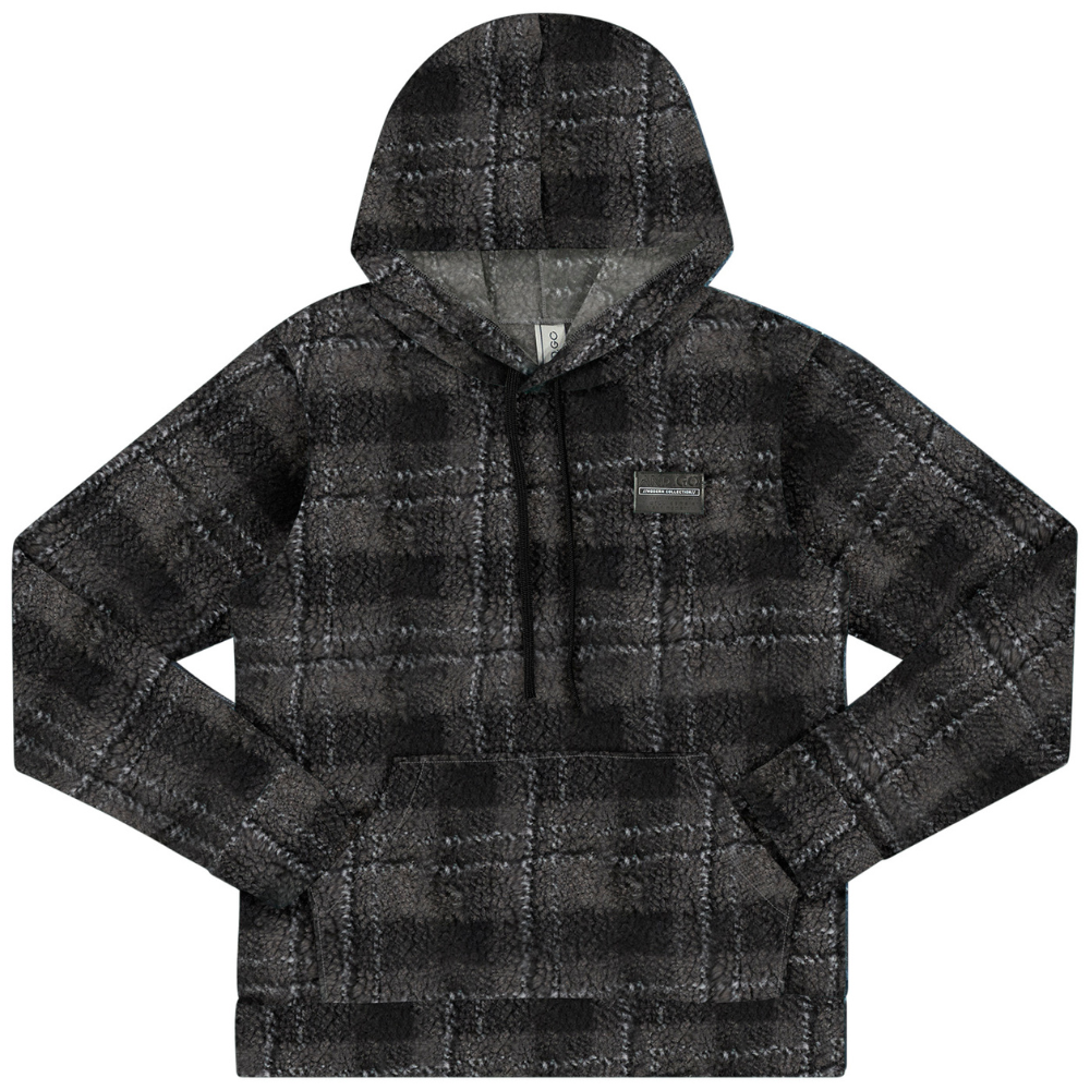 25289 - preto