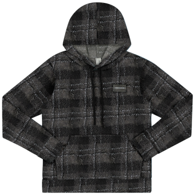 25289 - preto