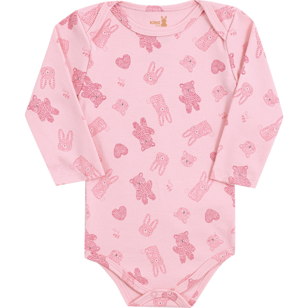 Sem nome (1000 x 1000 px) (94)