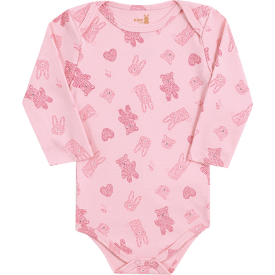 Sem nome (1000 x 1000 px) (94)