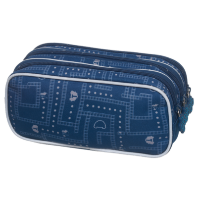 12101D NORMAL - 2025-12-02T170210.876