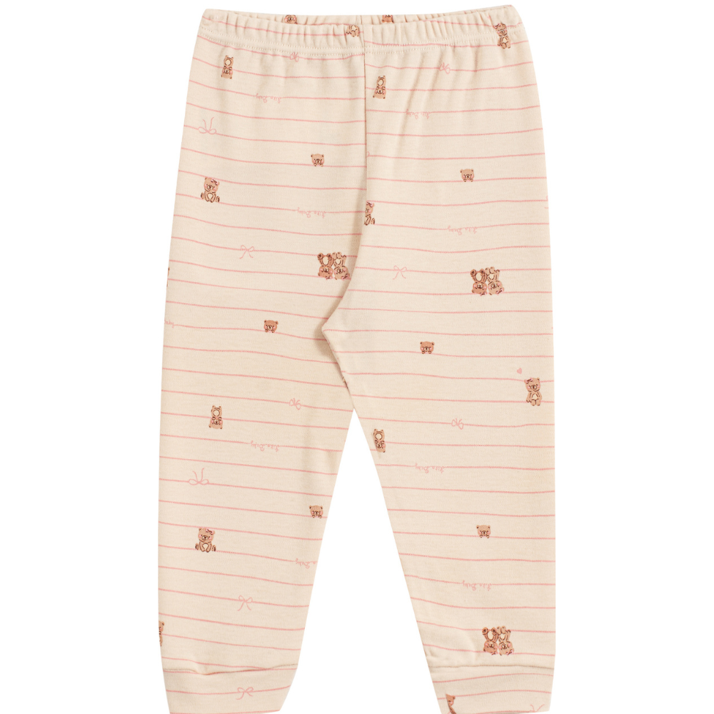 Sem nome (1000 x 1000 px) - 2026-04-27T124154.950