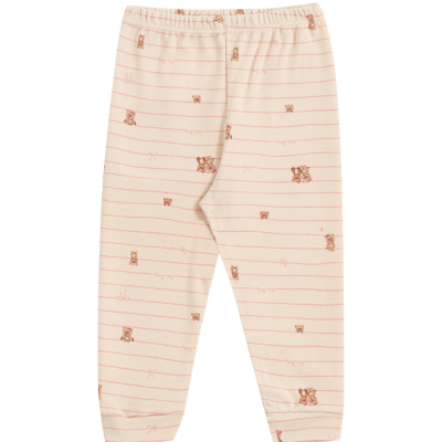 Sem nome (1000 x 1000 px) - 2026-04-27T124154.950