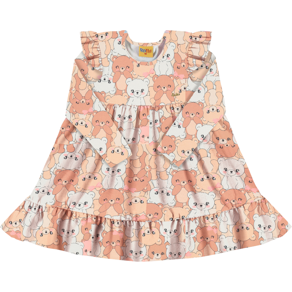 Sem nome (1000 x 1000 px) (11)