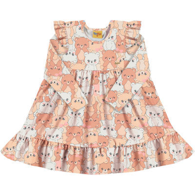 Sem nome (1000 x 1000 px) (11)